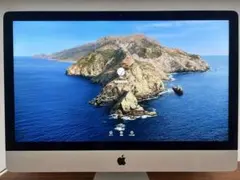 訳あり・美品】専用出品！iMac (24インチ, M1, 2021) - メルカリ