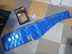 2026年最新】ギガ ダッシュマットの人気アイテム - メルカリ