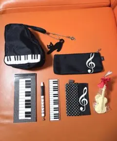 2026年最新】文房具まとめ売り 筆箱の人気アイテム - メルカリ