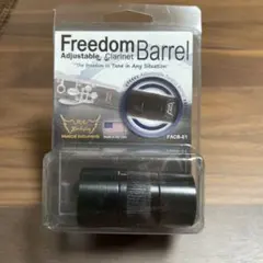 Item thumbnail for item 25d9fdbd-8686-4fa7-b040-085646677a63