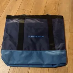 Item thumbnail for item 26c1cbc9-667e-46d7-a4e9-13ca0d6ef16e