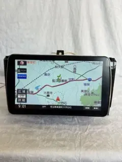 2026年最新】cn-f1x10 パナソニック(panasonic)の人気アイテム - メルカリ