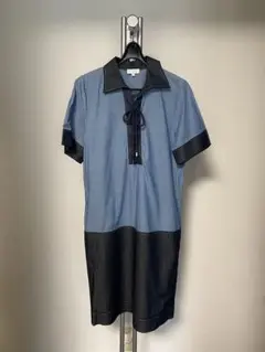 タグ付き Vivienne Westwood RED LABEL ボウタイシャツ - メルカリ