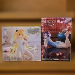 Item thumbnail for item 7e715aa6-de90-49e5-a615-2699b85c8dbf