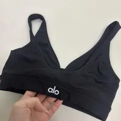 2日間限定値下げalo XS