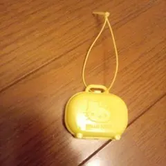 2026年最新】サンリオ おまけ 昭和の人気アイテム - メルカリ