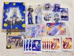 エイトリ ぱしゃこれ フレグランス アクスタ 蜂乃屋凪 - メルカリ