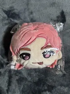 2026年最新】超特急 ぬいぐるみ シューヤの人気アイテム - メルカリ