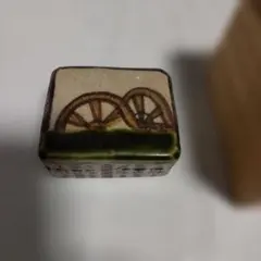 2025年最新】山口茂 織部の人気アイテム - メルカリ