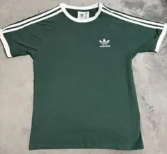 adidas Originals トレフォイル Tシャツのサムネイル