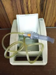 2026年最新】ボヤージ 吸入器の人気アイテム - メルカリ