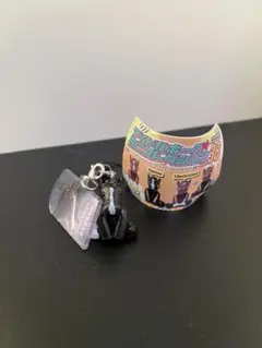 アイドルホースミニコレクション イクイノックス 宝塚記念 紙付き