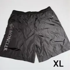 Item thumbnail for item b49b4bee-d5b9-4459-9ba1-7207175e16e3