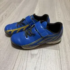アンブロ UMBRO ジュニア サッカーシューズ 19.5cmのサムネイル