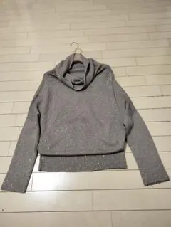 2026年最新】ブルネロクチネリ スパンコールの人気アイテム - メルカリ