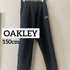 Item thumbnail for item 83875e14-8aed-43cc-9e2d-a88969204a8b