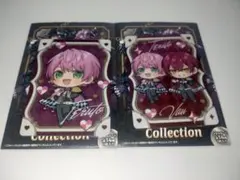 メグ様 リクエスト 3点 まとめ商品