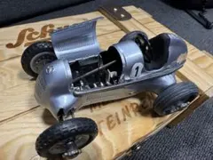 Schuco シュコー \