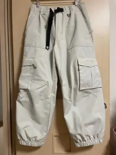 VESP 25-26 Mサイズのサムネイル