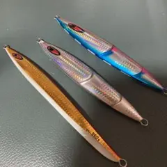 Item thumbnail for item a578d484-edd3-4cb7-866b-abec6d961b96