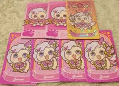 Item thumbnail for item 17126fe4-7c4c-4d1e-bf7d-a2fe6789f485