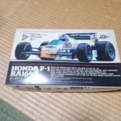 チョコミント様 リクエスト 3点 まとめ商品