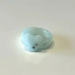 リング ウィッシュコア