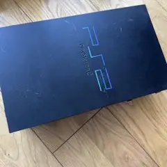 PlayStation2 ジャンク品