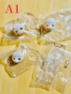 Item thumbnail for item a53fa53d-4ce7-4ae5-a907-b03c1e5cf2ae