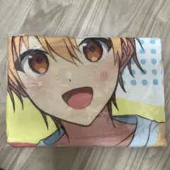 Item thumbnail for item 2380c976-e6e8-4d58-b16f-a550867757d6