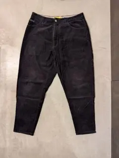 2026年最新】gourmet jeans type-3 leanの人気アイテム - メルカリ