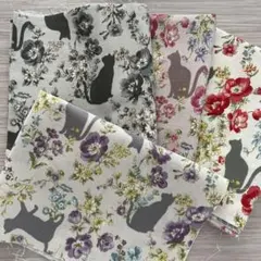 Item thumbnail for item b8bd7ba3-ddc7-4d35-b2aa-69955edf6ab7