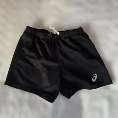 Item thumbnail for item 0181b7aa-7e68-40a1-a1ca-27094029f6d3