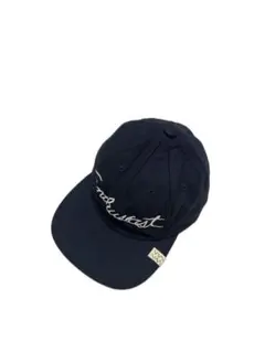 新品未使用 visvim キャップ 楽天市場】visvim cap（帽子｜バッグ・小物・ブランド雑貨）の通販