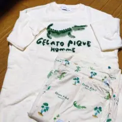 Item thumbnail for item 53698e9c-1a4a-4636-bde3-421089ccd4f6