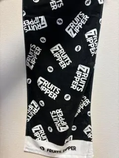 2026年最新】タオルの人気アイテム - メルカリ