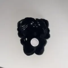 82MAJOR エトゥメ マスコット ぬいぐるみ