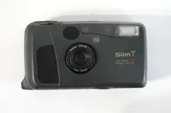 KYOCERA Slim Tのサムネイル