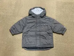 Item thumbnail for item 0c58a34e-3f8e-42e3-a03a-27d0f06130dd