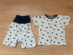 Item thumbnail for item 2ebe192f-6e20-43c4-a1b7-fb2ff8d194ec