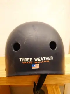 Item thumbnail for item 441abe3a-f566-40cf-bcd5-b2d8c6d24b66