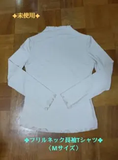 Item thumbnail for item d26865b4-6794-4c3a-b9e9-b5d7c699f8b8