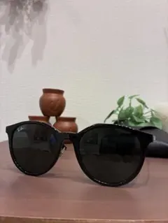 Ray-Ban RB3709 Clyde Transitions調光レンズ - メルカリ