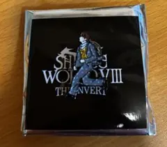 2026年最新】shinee(オニュ）ピンバッジの人気アイテム - メルカリ