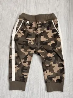 Item thumbnail for item f790e24e-69f1-40d7-af5c-a3568e8aac31