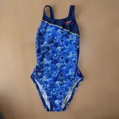 KOMAMI コナミ 水着 130