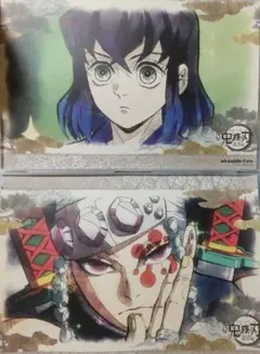 鬼滅の刃 ランチョンセット