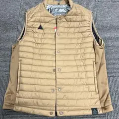 ヒーターベスト ベスト