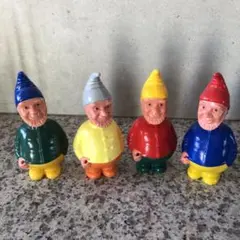 2025殿堂入りDick Allen ボブルヘッド フィギュア 2025殿堂入りDick Allen ボブルヘッド フィギュア