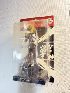 2026年最新】村田十三フィギュアの人気アイテム - メルカリ